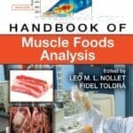 handbook-of-muscle-foods-analysis