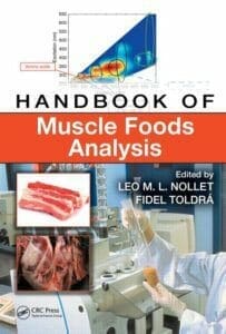 handbook-of-muscle-foods-analysis
