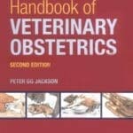 handbook-of-veterinary-obstetrics-2nd-edition
