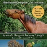 Horse Owner’s Guide to Toxic Plants pdf