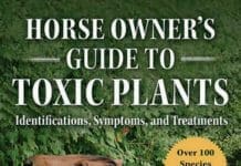 Horse Owner’s Guide to Toxic Plants pdf