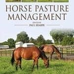 Horse Pasture Management pdf