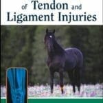 howell-equine-handbook-of-tendon-and-ligament-injuries
