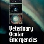 Handbook of Veterinary Ocular Emergencies PDF