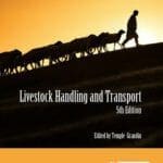 livestock-handling-and-transport-5th-edition