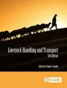 livestock-handling-and-transport-5th-edition