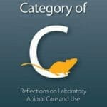 notes-in-the-category-of-c-reflections-on-laboratory-animal-care-and-use