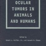 Ocular Tumors in Animals and Humans Book PDF