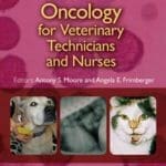 oncology-for-veterinary-technicians-and-nurses