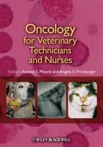 oncology-for-veterinary-technicians-and-nurses