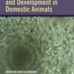 Oocyte Physiology and Development in Domestic Animals pdf