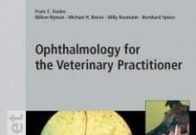 Ophthalmology for the Veterinary Practitioner 2nd Revised and Expanded Edition PDF