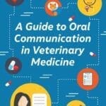 A Guide to Oral Communication in Veterinary Medicine pdf