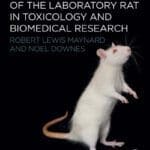 Anatomy-and-Histology-of-the-Laboratory-Rat-in-Toxicology-and-Biomedical-Research