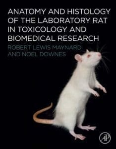 Anatomy-and-Histology-of-the-Laboratory-Rat-in-Toxicology-and-Biomedical-Research