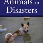 Animals-in-Disasters
