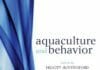 Aquaculture and Behavior PDF
