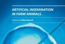 Artificial Insemination in Farm Animals By Milad Manafi