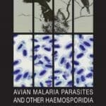 Avian Malaria Parasites and other Haemosporidia By Gediminas Valkiunas