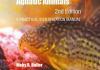 Bacteria and Fungi from Fish and Other Aquatic Animals: A Practical Identification Manual, 2nd Edition pdf