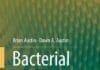 Bacterial Fish Pathogens, Disease of Farmed and Wild Fish, 6th Edition PDF By Brian Austin , Dawn A. Austin