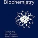 Biochemistry, 8th Edition By Jeremy M. Berg , John L. Tymoczko , Gregory J. Gatto Jr. , Lubert Stryer