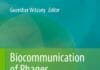 Biocommunication of Phages PDF book