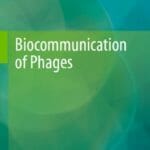 Biocommunication of Phages PDF book