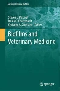 Biofilms-and-Veterinary-Medicine