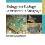 Biology and Ecology of Venomous Stingrays PDF