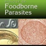 Biology-of-Foodborne-Parasites