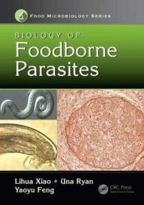 Biology-of-Foodborne-Parasites