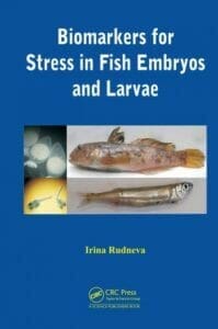 Biomarkers-for-Stress-in-Fish-Embryos-and-Larvae