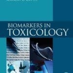 Biomarkers-in-Toxicology