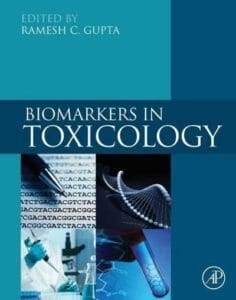 Biomarkers-in-Toxicology