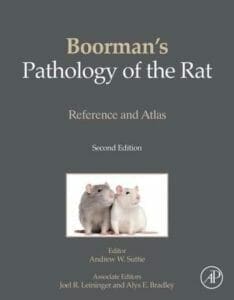 Boormans-Pathology-of-the-Rat-2nd-Edition