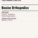 Bovine-Orthopedics-An-Issue-of-Veterinary-Clinics-of-North-America-Food-Animal-Practice