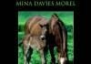Breeding Horses pdf