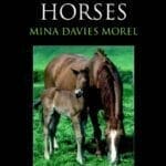 Breeding Horses pdf