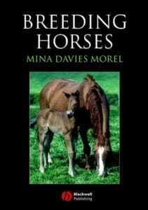 Breeding Horses pdf