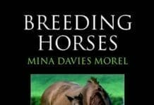 Breeding Horses pdf