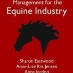 Business Management for the Equine Industry PDF
