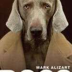 Dogs: A Philosophical Guide to Our Best Friends PDF