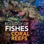 Ecology-of-Fishes-on-Coral-Reefs