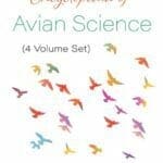 Encyclopedia-of-Avian-Science-4-Volume-Set