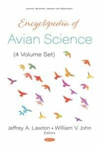 Encyclopedia-of-Avian-Science-4-Volume-Set