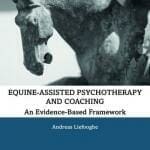 Equine-Assisted-Psychotherapy-and-Coaching-An-Evidence-Based-Framework