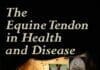 Equine Tendon in Health and Disease pdf
