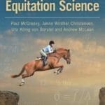 Equitation Science 2nd Edition PDF