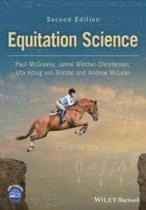 Equitation Science 2nd Edition PDF